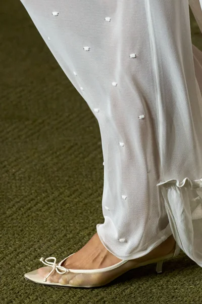 Look 86